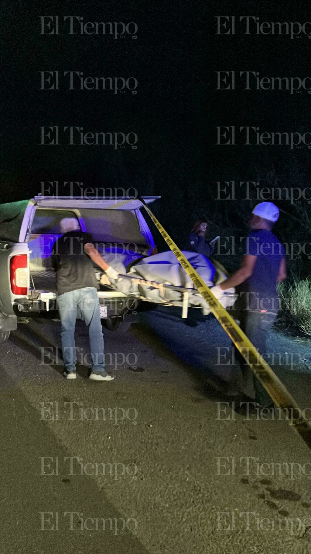 Seguridad