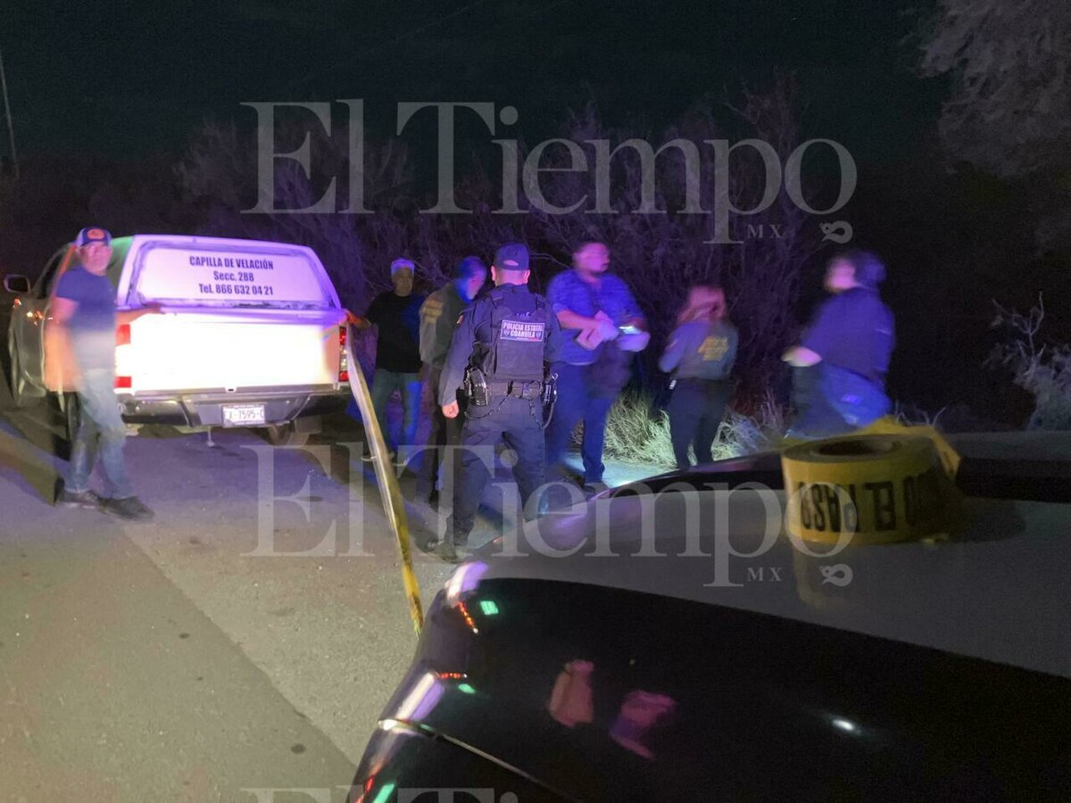 Seguridad