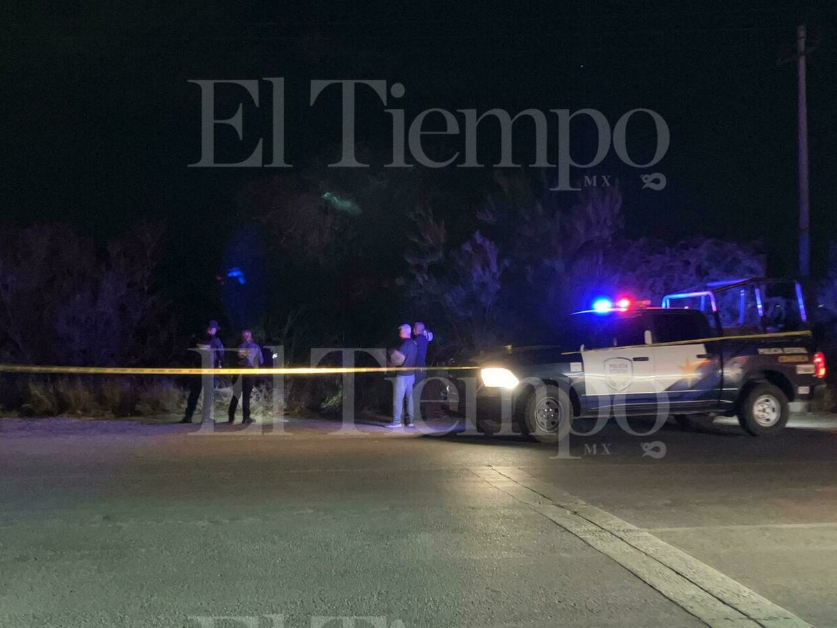 Seguridad