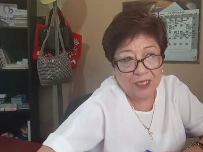 Mujeres de Múzquiz ya pueden denunciar violencia localmente