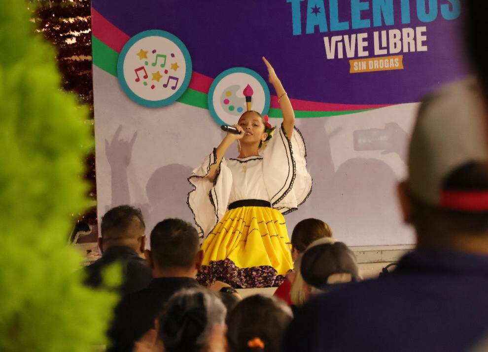 concurso 
