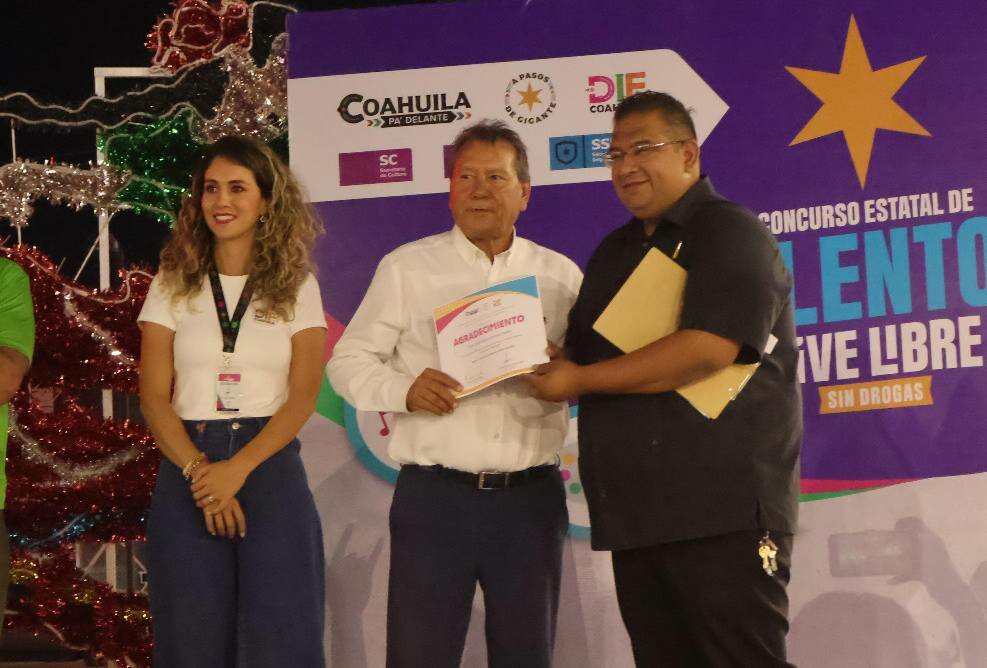 concurso 