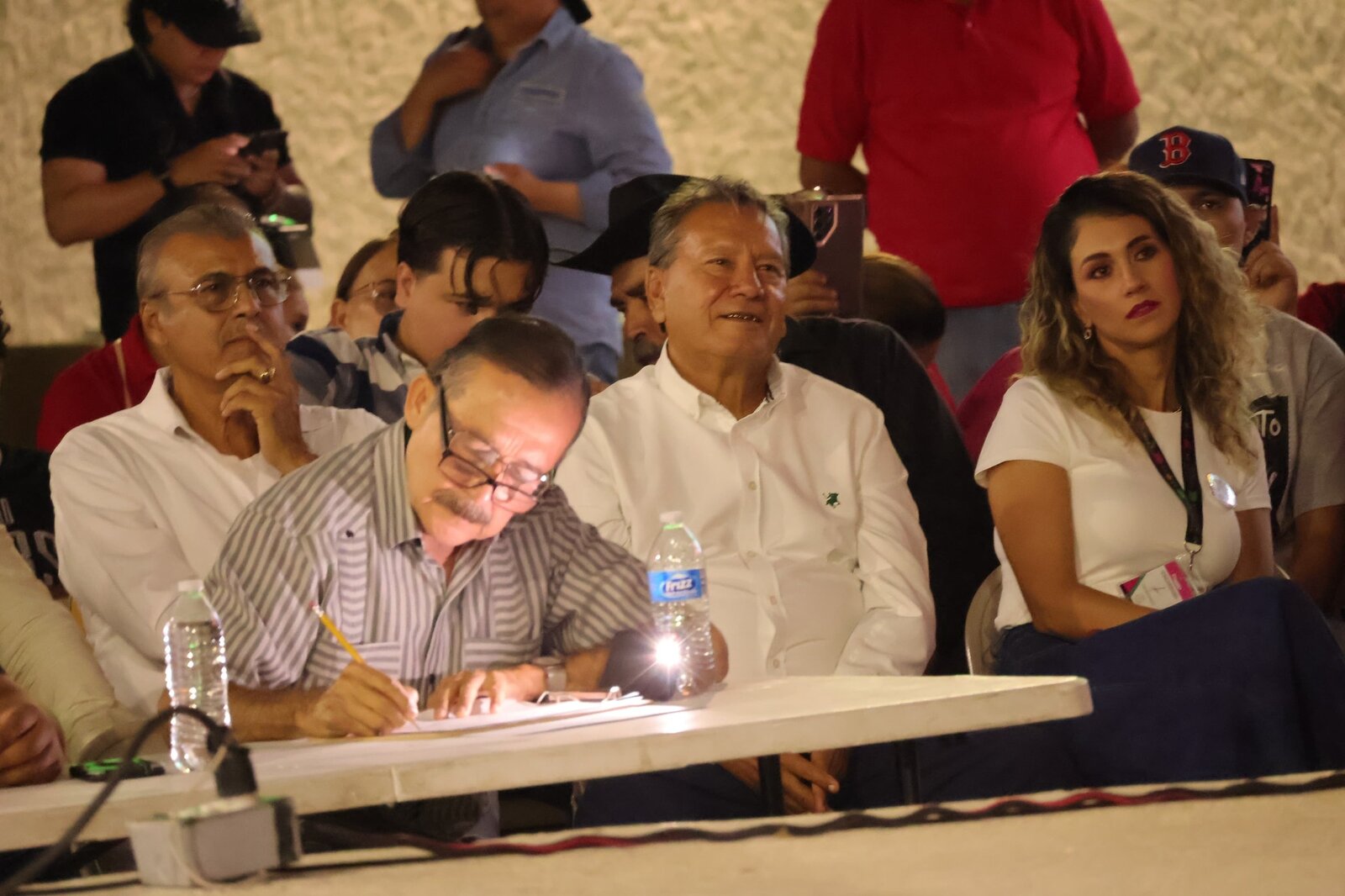 concurso 