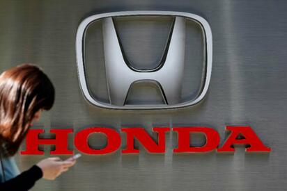 Profeco alerta sobre problemas en modelos Honda y Acura
