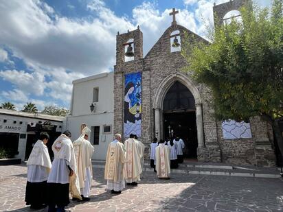 Fe, humildad y esperanza en el Día de San Francisco de Asís