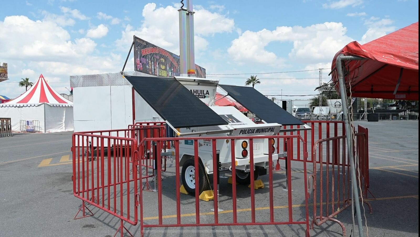 Seguridad