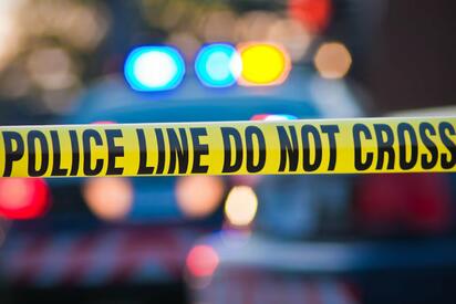 Tiroteo en Montgomery deja 2 muertos y 12 heridos