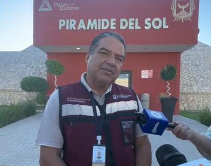 Suman cinco casos de acoso de taxistas hacia pasajeras en Piedras Negras; autoridades refuerzan vigilancia municipal