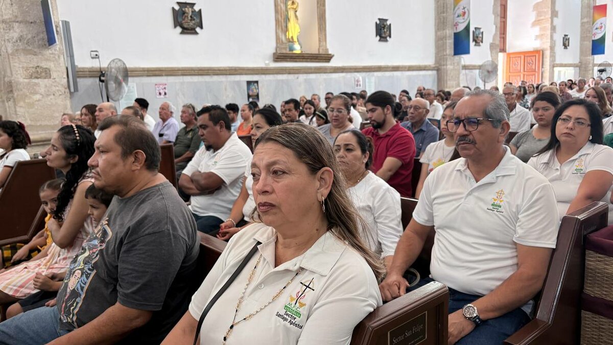 Iglesia 
