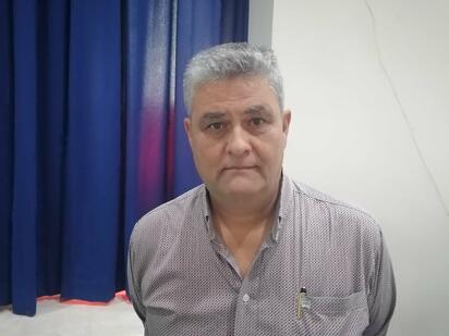 Prevén baja del 20% en flujo de paisanos este diciembre por temor a represalias en su regreso a EE.UU.