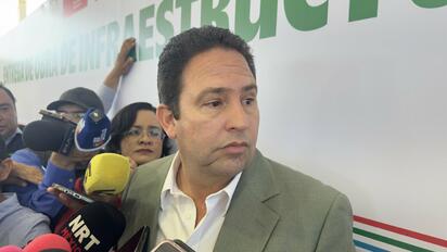 Crecen usuarios y registros por transporte gratuito en Saltillo