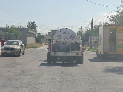 Nuevas normas para hidrocarburos ahogan al sector y empresarios reducen personal y ganancia
