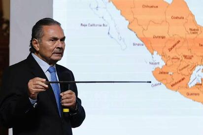 Infonavit entregará 302 mil viviendas este año en México