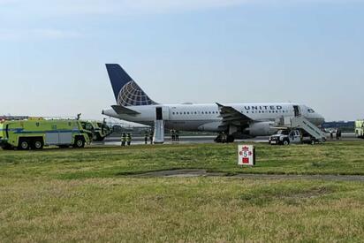 EU alerta por falta de controladores aéreos por cierre