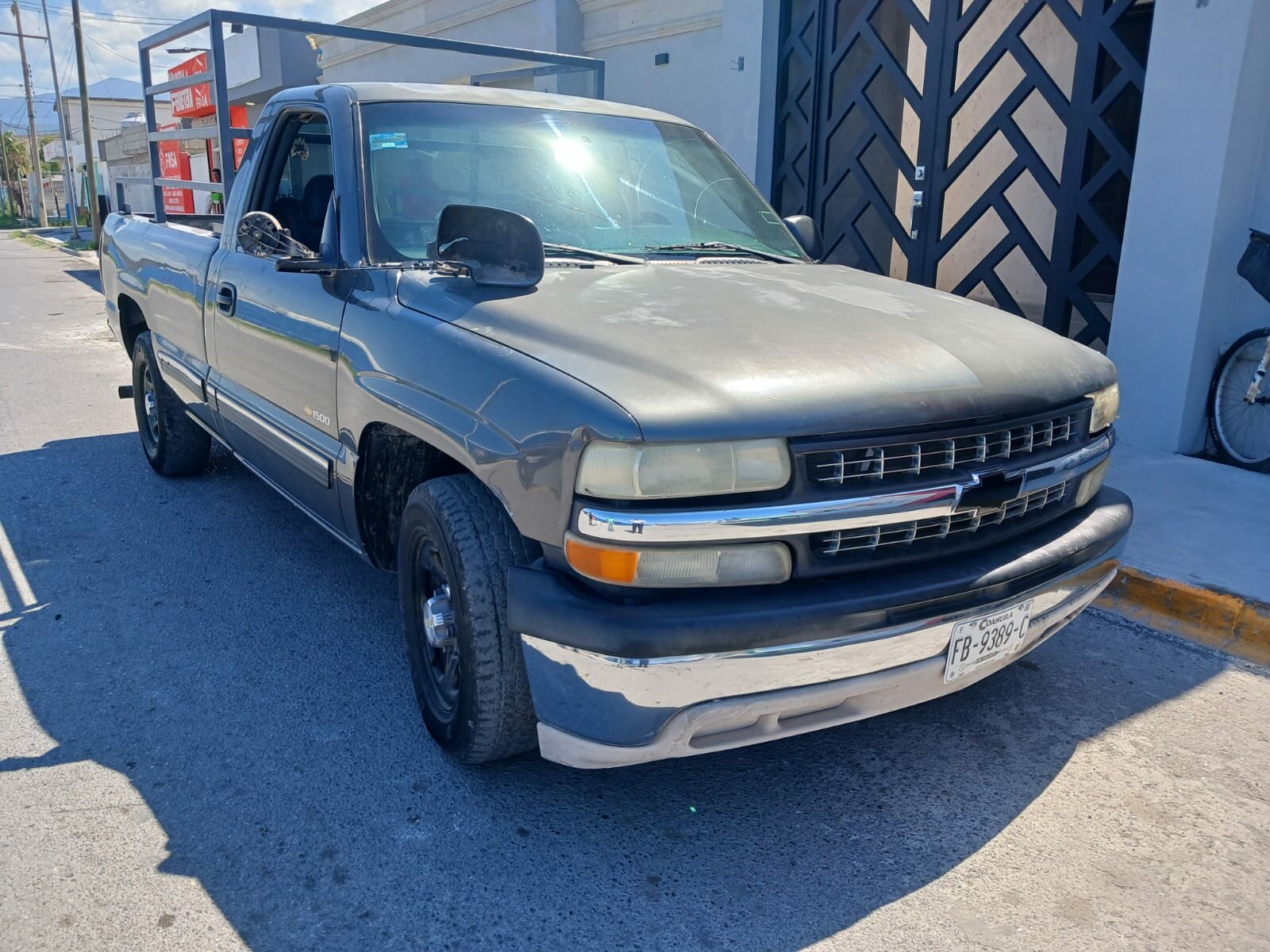 68e4529e2ae80.jpg
