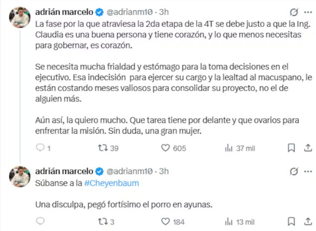 Adrián Marcelo