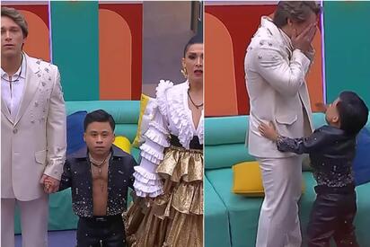 “La casa de los fraudes México”: fans estallan tras polémico final del reality