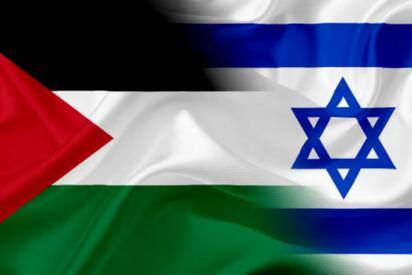 Hamas e Israel concluyen primera ronda de conversaciones en Egipto
