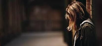 Autoridades de salud mental impulsan jornadas preventivas ante aumento de suicidios en la Región Carbonífera