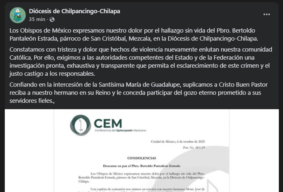 seguridad