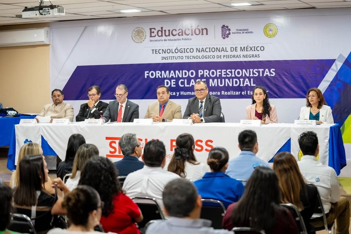 68e55315acdd6.jpg