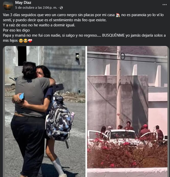 68e56cf1cb158.jpg