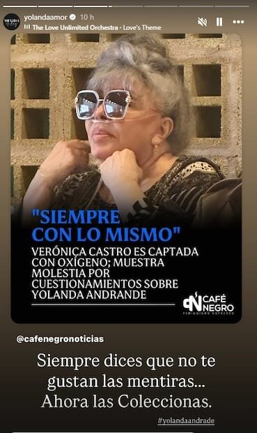 Espectáculos 
