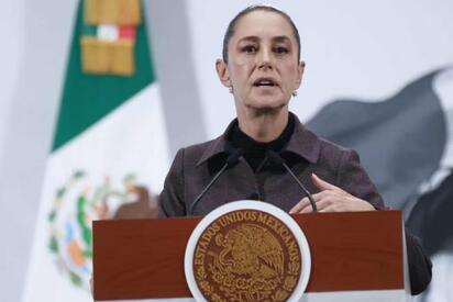 Semar seguirá en aduanas pese a caso de contrabando de combustible