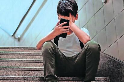 Dinamarca prohibirá redes sociales a menores de 15 años