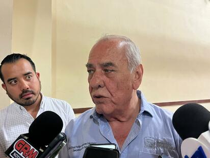 Coahuila registra 190 casos de dengue; 65 se concentran en la Región Centro
