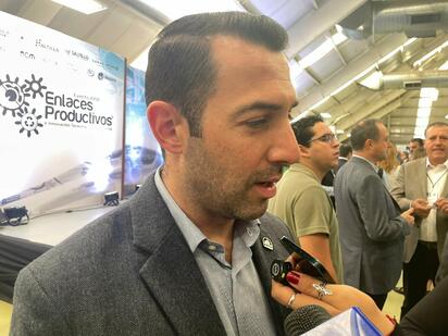 Empresas de Ramos Arizpe no reportan casos de bullying laboral