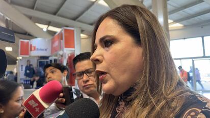 Lanzarán gobierno y municipio un programa de empleo temporal en Acuña