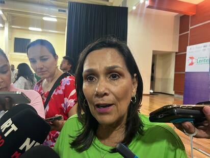 Más de 110 niños avanzan en proceso de adopción en Coahuila