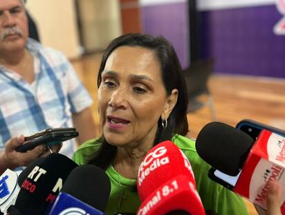 DIF Coahuila impulsa el programa “Vive Libre Sin Drogas” para prevenir adicciones