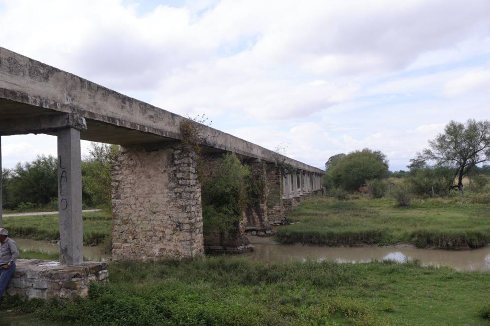 Rehabilitación