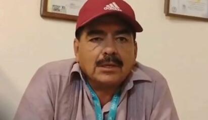 Sabinenses participan en eventos deportivos para fomentar la convivencia y la salud