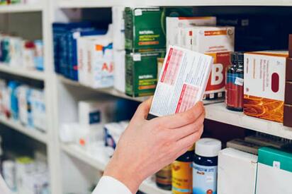Ultimátum de Sheinbaum: farmacéuticas enfrentarán sanciones