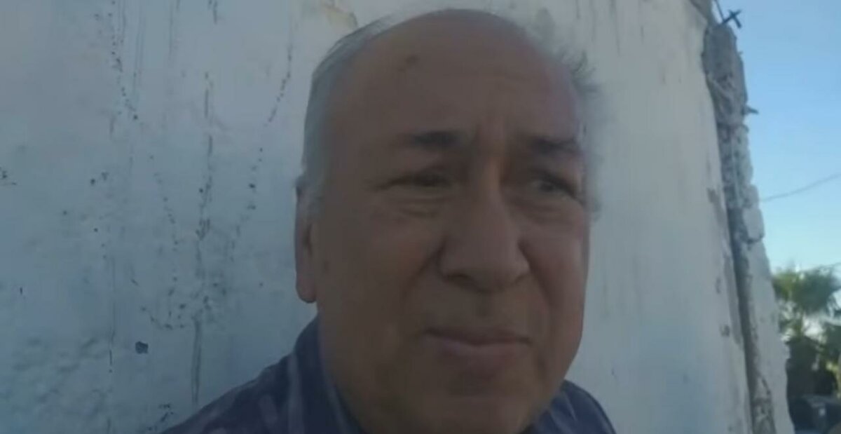 Sabinas vibra al ritmo de 22 grupos musicales y 9 mariachis