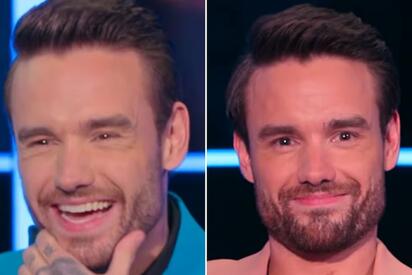 Dónde ver Building the Band, la última aparición de Liam Payne