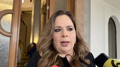 SETRA identificará en diciembre a quienes no cumplan Ley Silla