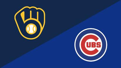 Cubs: Counsell defiende decisión de poco descanso a Matthew Boyd