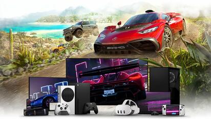 Xbox Cloud Gaming tendrá una versión gratuita: ¿cómo funcionará?
