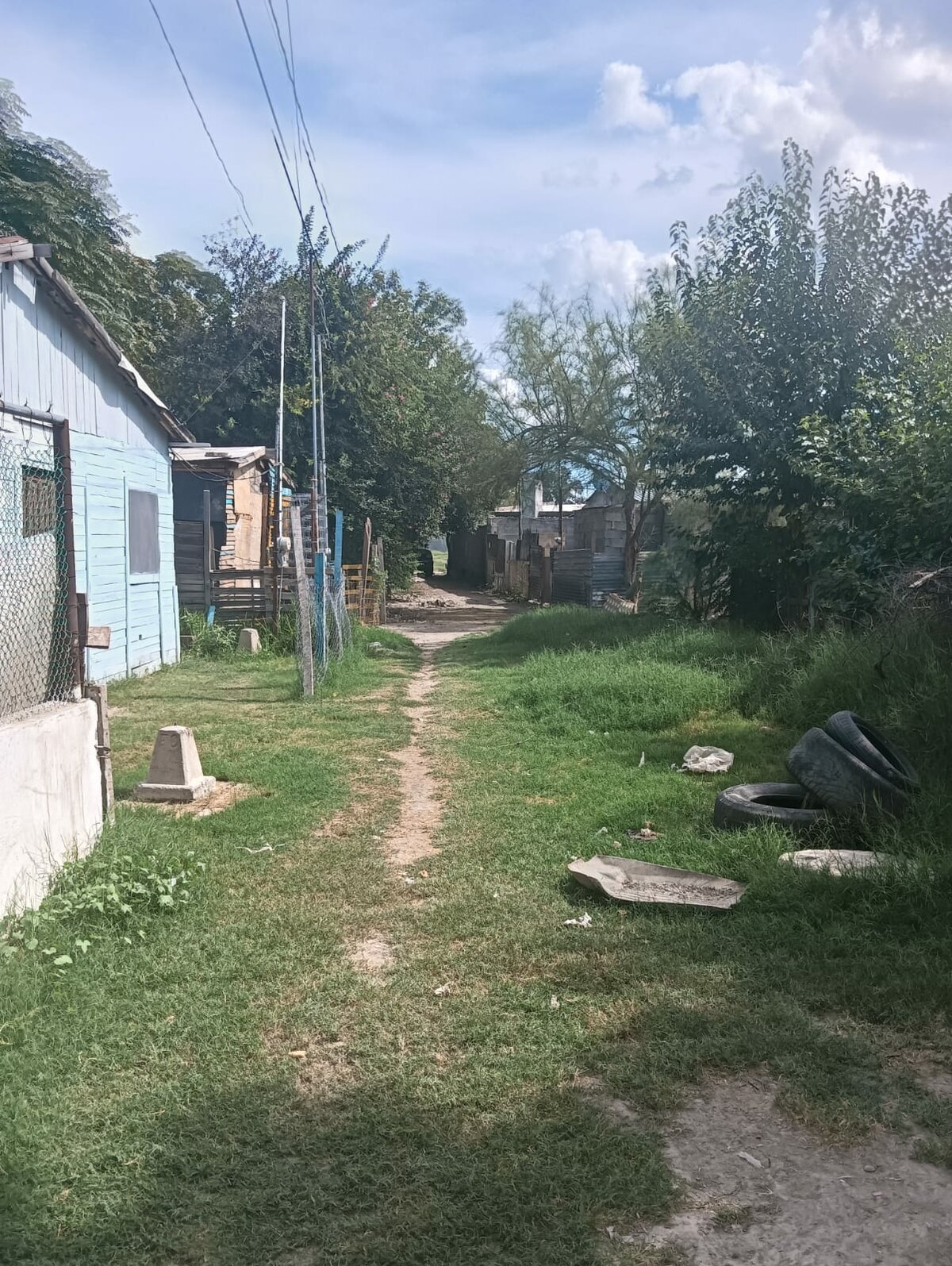 68e707c084f06.jpg
