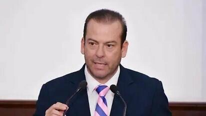 Negocios chinos afectan a la economía local en Coahuila