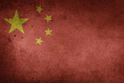China impone controles a exportación de tecnologías críticas