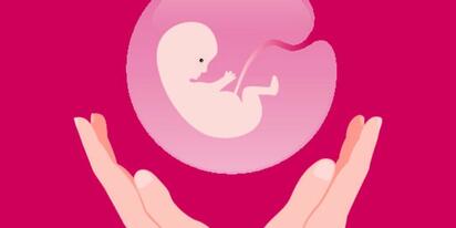 Nueva Rosita impulsa campaña gratuita de salud y apoyo a embarazadas