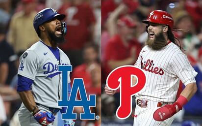 Los Yankees quedan fuera de los playoffs: Calendario MLB, resultados y transmisión de Series Divisionales