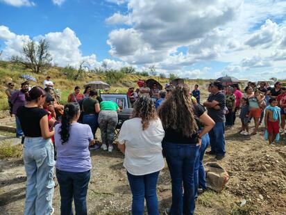 “Nueva Rosita despide a Bebo Moreno, ícono de lonches familiares