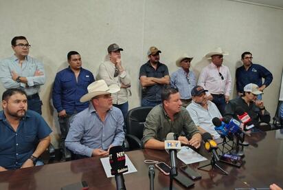 Producción de carbón vive un auge histórico en décadas