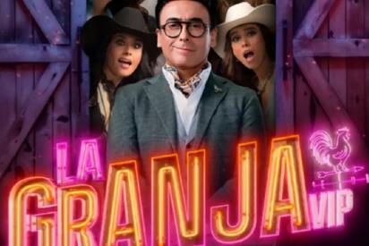 “La Granja VIP”: así lucen las instalaciones donde 16 celebridades dejarán el glamour